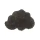 Παιδικό Χαλί ANTHRACITE SHADE CLOUD 