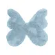 Παιδικό Χαλί CIEL SHADE BUTTERFLY 