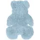 Παιδικό Χαλί CIEL SHADE TEDDY BEAR 