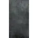 Βινυλικό Πλακίδιο LVT Top Floor EU610 Slate Anthracite