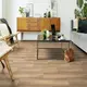 Βινυλικό Δάπεδο Tarkett Iconik 260T Estate OAK Almont