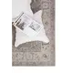 Κλασικό Χαλί Tabriz 662 D.GREY Royal Carpet