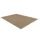 ΜΟΚΕΤΑ RUBY PLAIN 240 NewPlan