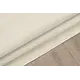 ΜΟΚΕΤΑ RUBY PLAIN 120 NewPlan