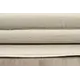 ΜΟΚΕΤΑ RUBY PLAIN 120 NewPlan