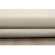 ΜΟΚΕΤΑ RUBY PLAIN 120 NewPlan