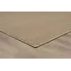 ΜΟΚΕΤΑ RUBY PLAIN 240 NewPlan