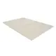 ΜΟΚΕΤΑ RUBY PLAIN 120 NewPlan