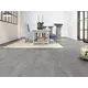 Βινυλική Λωρίδα LVT ROOTS 40 DRY 22929 Midland Oak