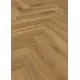 Δάπεδο Laminate Ψαροκόκκαλο My Floor Castle MH802