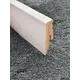 ΠΕΡΒΑΖΙ 9002 KRONOSPAN 18Χ58X240 910619002 NewPlan