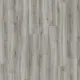 Βινυλική Λωρίδα LVT ROOTS 40 DRY 24932 Classic Oak