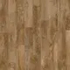 Βινυλική Λωρίδα LVT ROOTS 40 DRY 24842 Country Oak