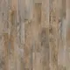 Βινυλική Λωρίδα LVT ROOTS 40 DRY 24958 County Oak