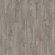 Βινυλική Λωρίδα LVT ROOTS 40 DRY 22929 Midland Oak