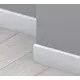ΠΕΡΒΑΖΙ LAMINATE 9002 18X100X2600mm 959519002 NewPlan