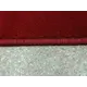 Εκκλησιαστικός Διάδρομος 160 Red