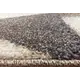 Χαλί με το μέτρο Serifos 510 Grey Tirquaz