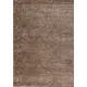 Μοντέρνο Χαλί Estia 9795 Brown