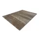 Μοντέρνο Χαλί Estia 9795 Brown