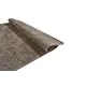 Μοντέρνο Χαλί Estia 9795 Brown