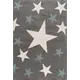 Παιδικό Χαλί Star 1925 Blue Light Grey