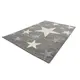 Παιδικό Χαλί Star 1925 Blue Light Grey