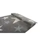 Παιδικό Χαλί Star 1925 Blue Light Grey