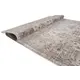 Χαλί Estia 2571 Light Grey White