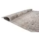Χαλί Estia 2571 Light Grey White