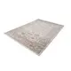 Χαλί Estia 2571 Light Grey White