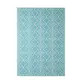 Ψαθα Flox 47 L.Blue -  Royal Carpet