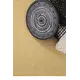 Ψαθα Flox Yellow 2062 - Royal Carpet