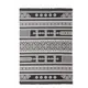 Βαμβακερό Χαλί Casa Cotton 22095 - Royal Carpet