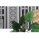 Βαμβακερό Χαλί Casa Cotton 22095 - Royal Carpet