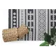 Βαμβακερό Χαλί Casa Cotton 22095 - Royal Carpet