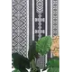 Βαμβακερό Χαλί Casa Cotton 22095 - Royal Carpet
