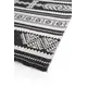 Βαμβακερό Χαλί Casa Cotton 22095 - Royal Carpet