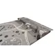 Παιδικό Χαλί Star 3875 Space Grey
