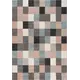 Παιδικό Χαλί Star 4352 Grey Multi