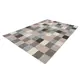 Παιδικό Χαλί Star 4352 Grey Multi