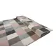 Παιδικό Χαλί Star 4352 Grey Multi
