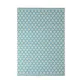 Ψαθα Flox L.Blue 722 - Royal Carpet
