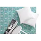 Ψαθα Flox L.BLUE 723 -  Royal Carpet