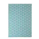 Ψαθα Flox L.BLUE 723 -  Royal Carpet