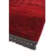 Κλασικό Χαλί Afgan 7504H D.Red -  Royal Carpet