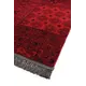 Κλασικό Χαλί Afgan 7675A D.Red - Royal Carpet