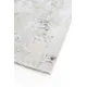 Μοντέρνο Χαλί Silky 15B L.BEIGE -  Royal Carpet