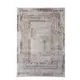 Χαλί Allure 17496 Royal Carpet