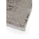 Μοντερνο Χαλι Allure 17519 - Royal Carpet